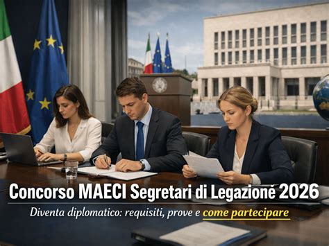 Infografica: Struttura commissione esaminatrice concorso