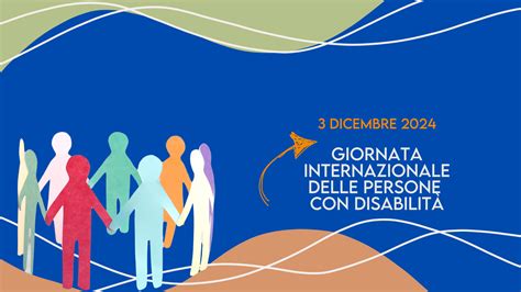Infografica sull'importanza dell'inclusione delle persone con disabilità