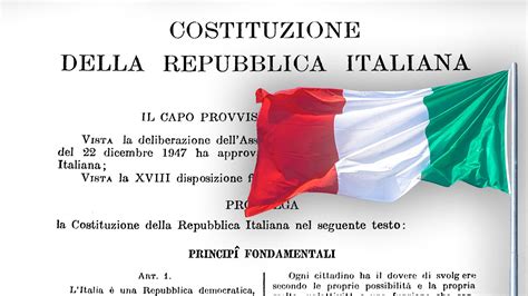 Un'illustrazione dell'Ottavo Emendamento della Costituzione irlandese.