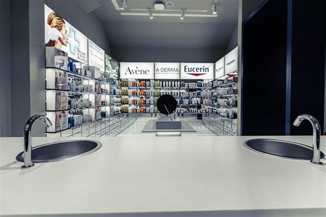 Vantaggi acquisto seggiolini in negozio fisico