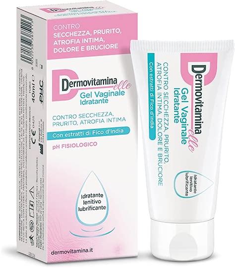 Irritazione vaginale vs Cistite