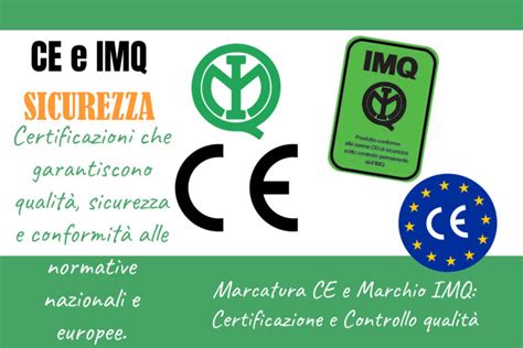 Icone di sicurezza e certificazione prodotto