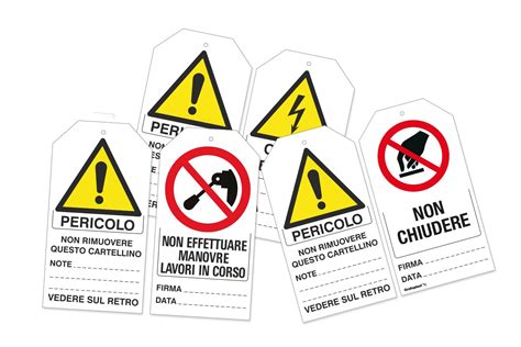 accessori di sicurezza per ciclisti