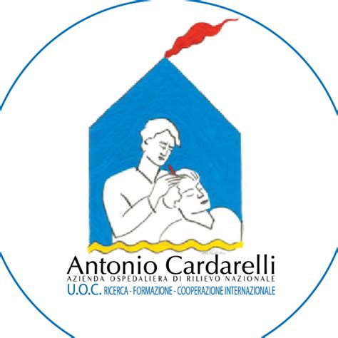 Logo A.O.R.N. 