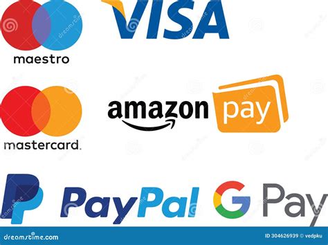 Infografica con i loghi di PagoPA, PayPal, Satispay e carte di credito