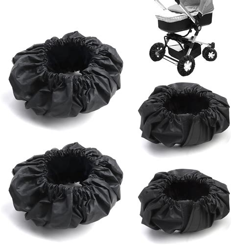 Accessori specifici per passeggino di marca