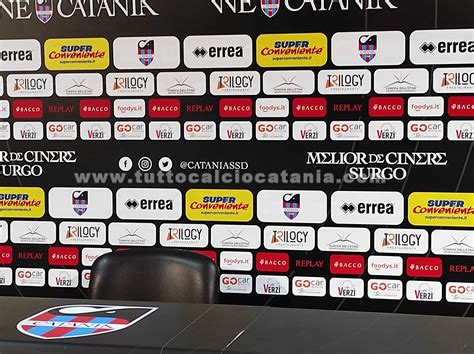 conferenza stampa allenatori calcio