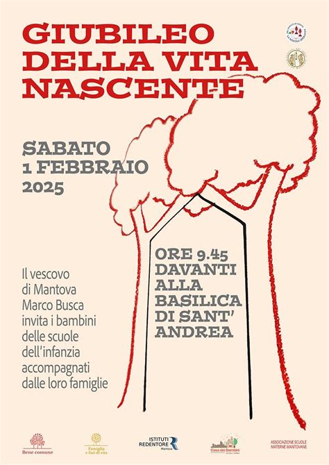 rappresentazione simbolica dell'abbraccio divino e della vita nascente