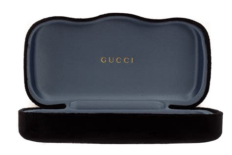 Custodia semirigida e panno per occhiali Suavinex