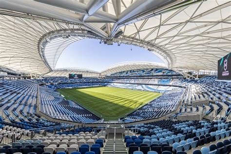 Interno dell'Allianz Stadium con pubblico