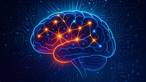 Diagramma che illustra la connessione tra neuroscienze e sviluppo fetale