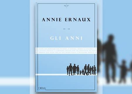 Copertina del libro