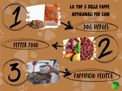 Varietà di pappe pronte in vasetto e ingredienti freschi per pappe fatte in casa
