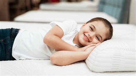 Confronto materiali materasso per bambini