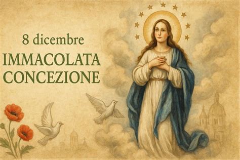 Maria Immacolata Concezione nell'arte