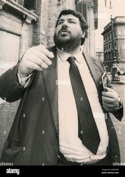 Giuliano Ferrara