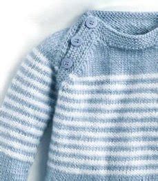 Maglioncino raglan per bebè