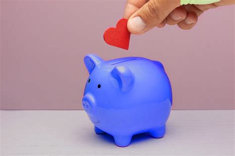 Infografica Benefici fiscali Metasalute