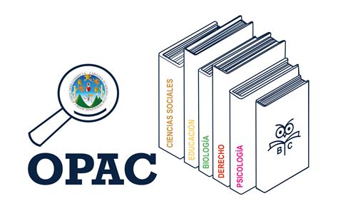 Interfaccia OPAC biblioteca digitale