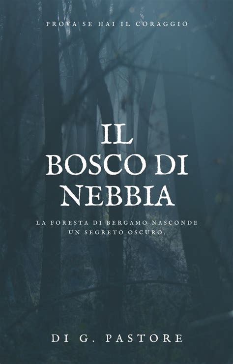 Copertina del libro