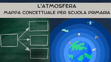 Un'illustrazione che rappresenta l'atmosfera multiculturale della scuola di Fuoriclasse