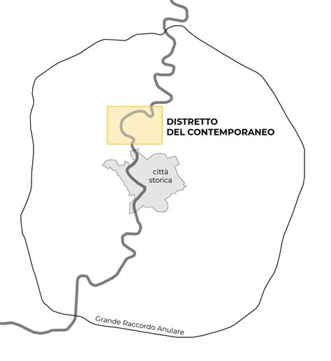 Mappe del distretto della bambola di Monselice