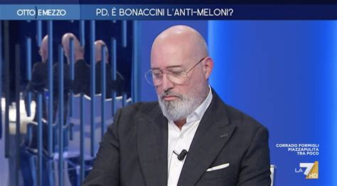 Diagramma sul funzionamento della RU486