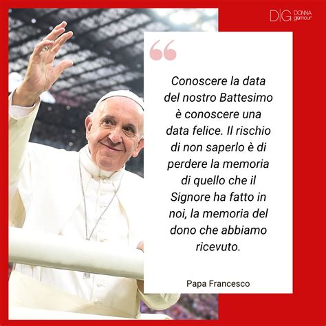 Infografica: Dos e Don'ts per il battesimo