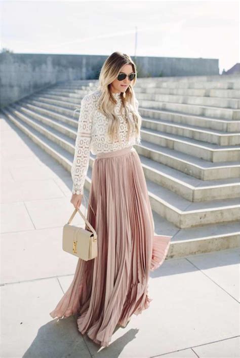 Outfit classico per bambina da battesimo