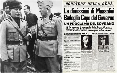 La Caduta e la Maledizione Divina