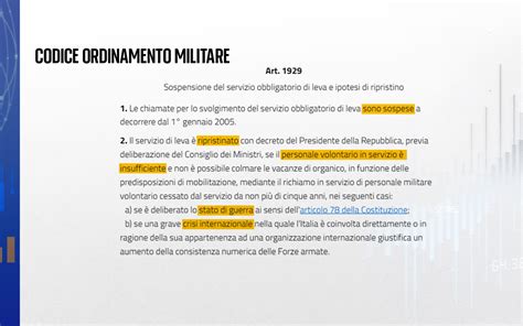 Distinzione tra lochiazioni e capoparto