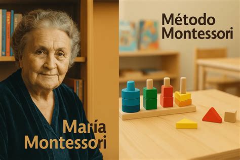 immagine illustrativa di un ambiente educativo Montessori o ispirato al metodo Reggio Children
