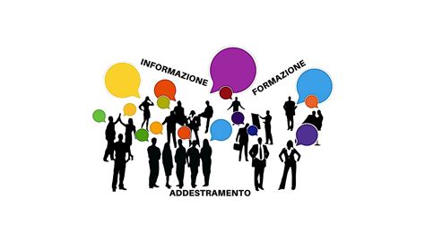 Schema: Pilastri del supporto all'allattamento: formazione, informazione, pratiche ospedaliere, sostegno sociale