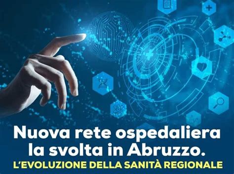 Mappa schematica della rete ospedaliera ASL 8 con evidenziato il Punto Nascita di Arezzo