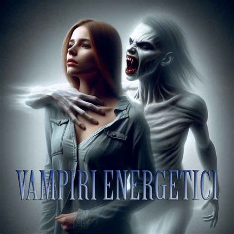 Confronto tra vampiri classici e moderni