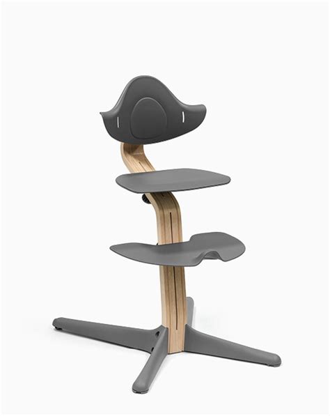 evoluzione storica dei seggioloni per bambini dal legno alla plastica