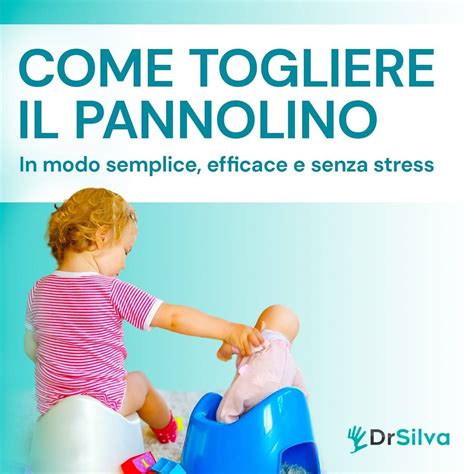 schema grafico che mostra come posizionare correttamente il pannolino per evitare fuoriuscite