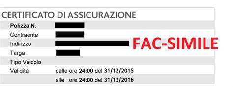 Coppia incinta che consulta documenti assicurativi