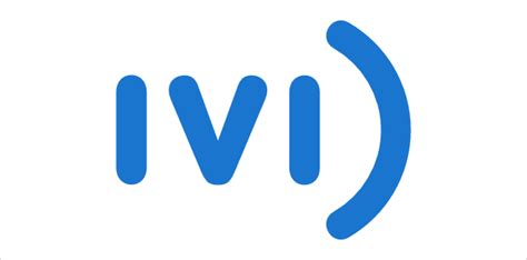 Esterno di una clinica IVI con il logo