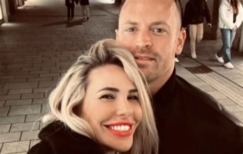 Impresa di famiglia di Bastian Muller