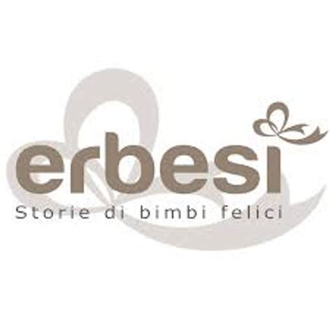 Fabbrica Erbesi in Friuli con dettagli artigianali