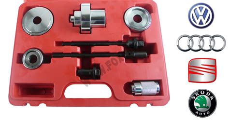 schema culla motore audi a3 8v con silent block