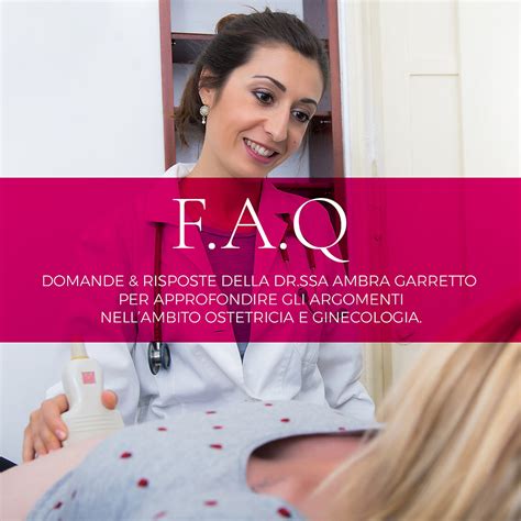 Differenze tra ostetrica e ginecologo
