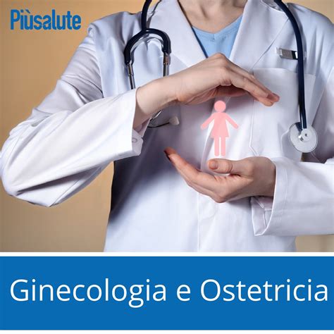 Percorso di specializzazione in Ginecologia e Ostetricia