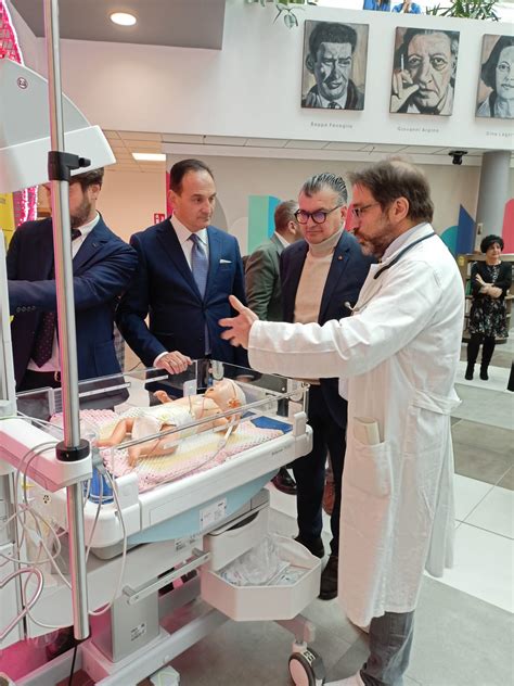 Blocco parto e assistenza neonatale