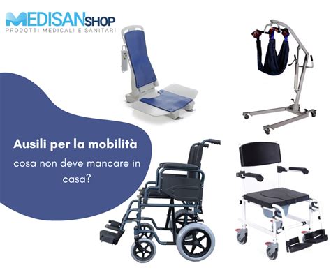 Anziano in ambiente domestico con ausili per incontinenza