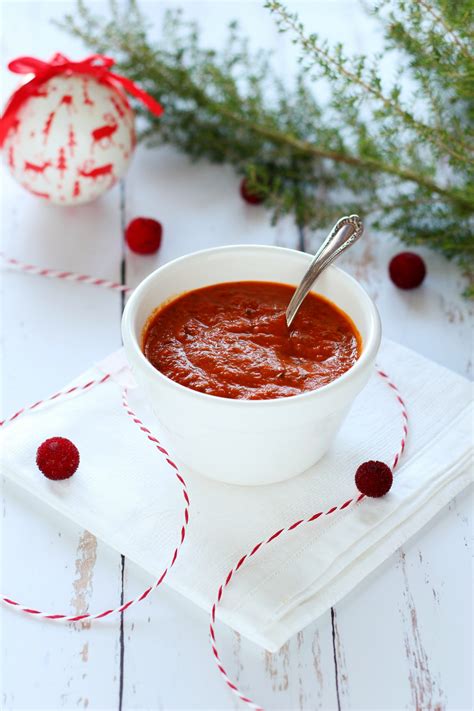 Piatti vari accompagnati da Bagnetto Rosso