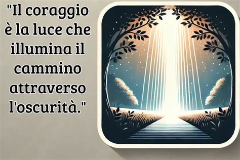 rappresentazione stilizzata di una trasformazione tra oscurità e luce