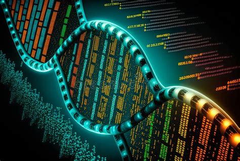 Sequenza di DNA
