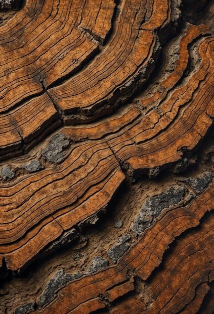 Dettaglio ravvicinato della cucitura e del materiale impermeabile di alta qualità